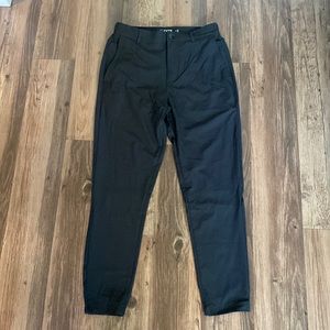 CUTS Joggers